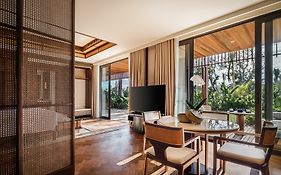 Inna Bali Beach Garden